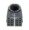 DT 3.67051 Bearing Bush, stabiliser